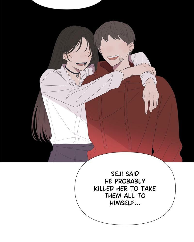 Read Moon Child chapter 66 image 19 on Lezhin