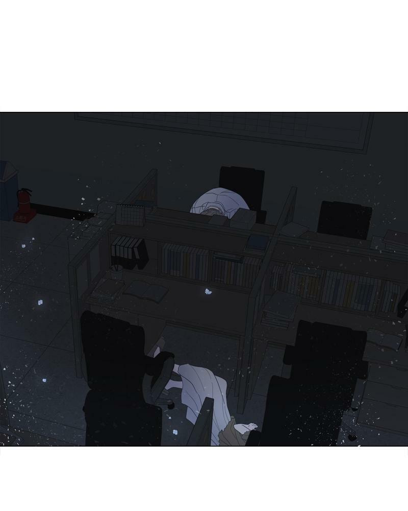 Read Moon Child chapter 66 image 2 on Lezhin