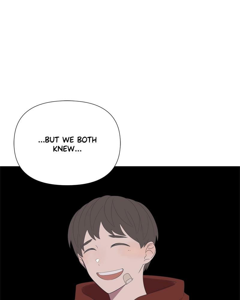 Read Moon Child chapter 66 image 20 on Lezhin