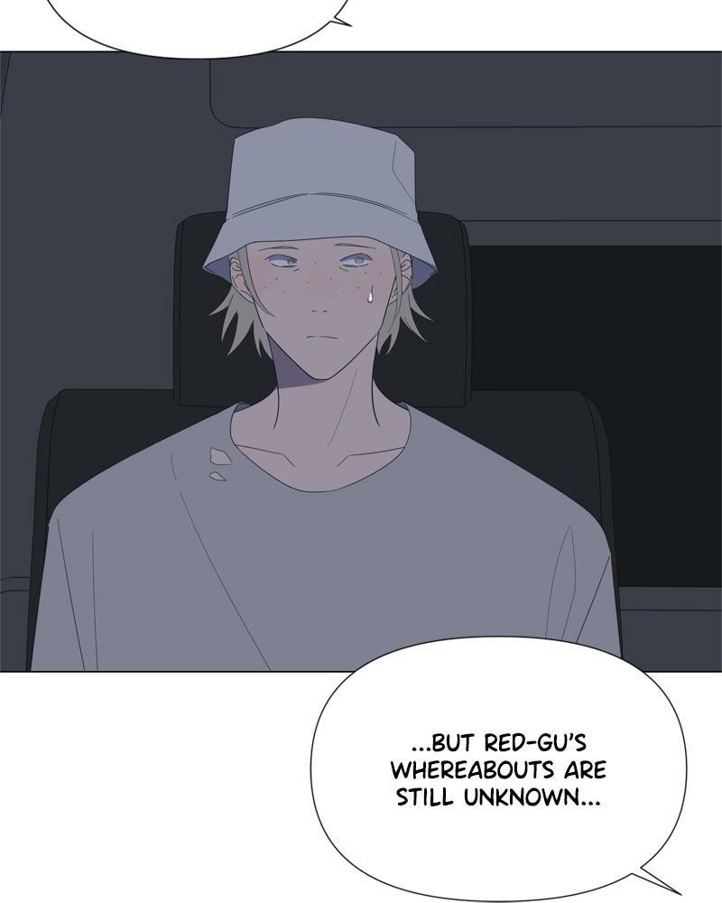 Read Moon Child chapter 66 image 22 on Lezhin