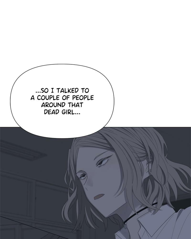 Read Moon Child chapter 66 image 23 on Lezhin