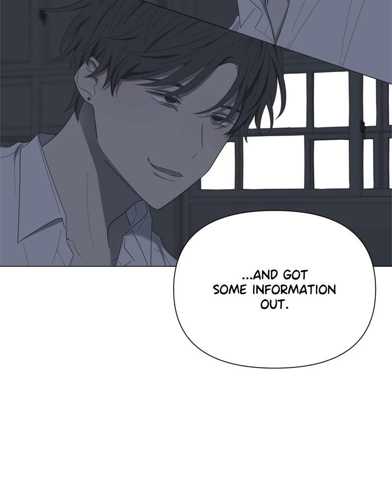 Read Moon Child chapter 66 image 24 on Lezhin