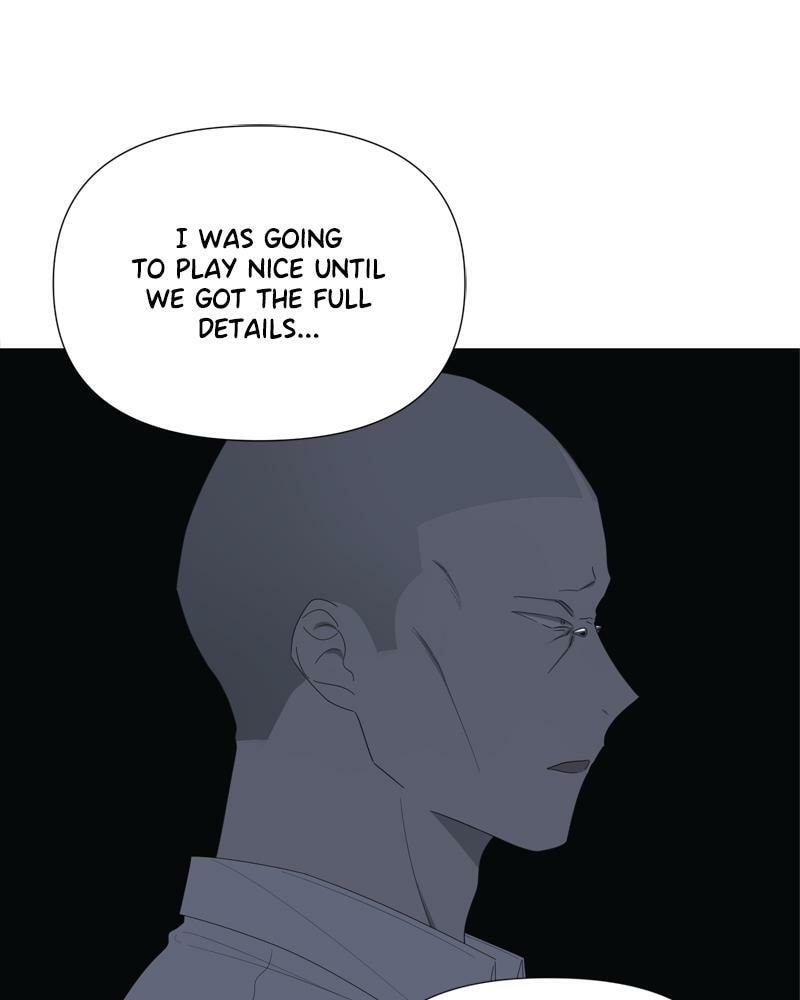 Read Moon Child chapter 66 image 25 on Lezhin