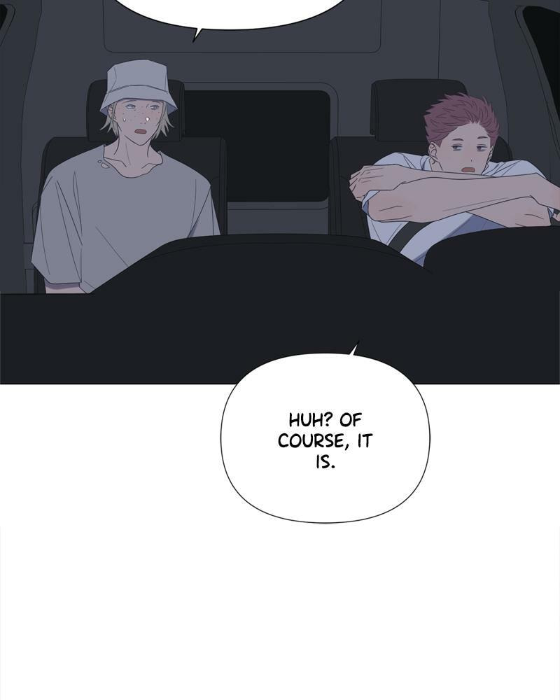 Read Moon Child chapter 66 image 28 on Lezhin