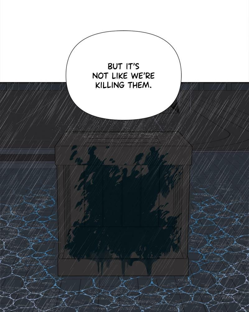 Read Moon Child chapter 66 image 29 on Lezhin