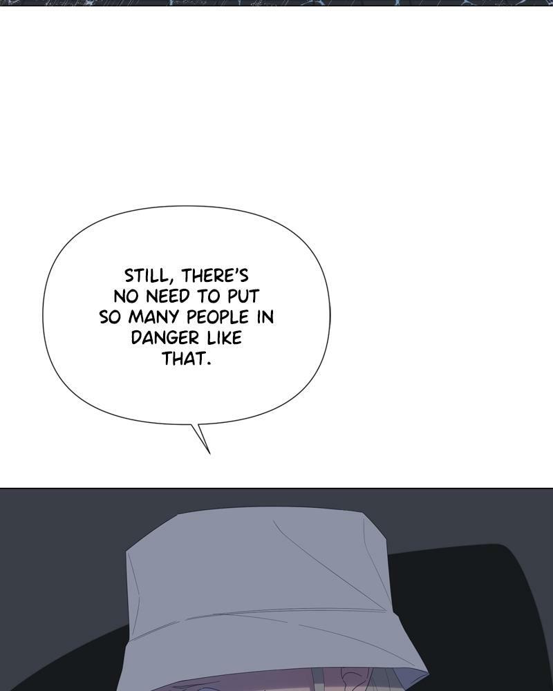 Read Moon Child chapter 66 image 30 on Lezhin