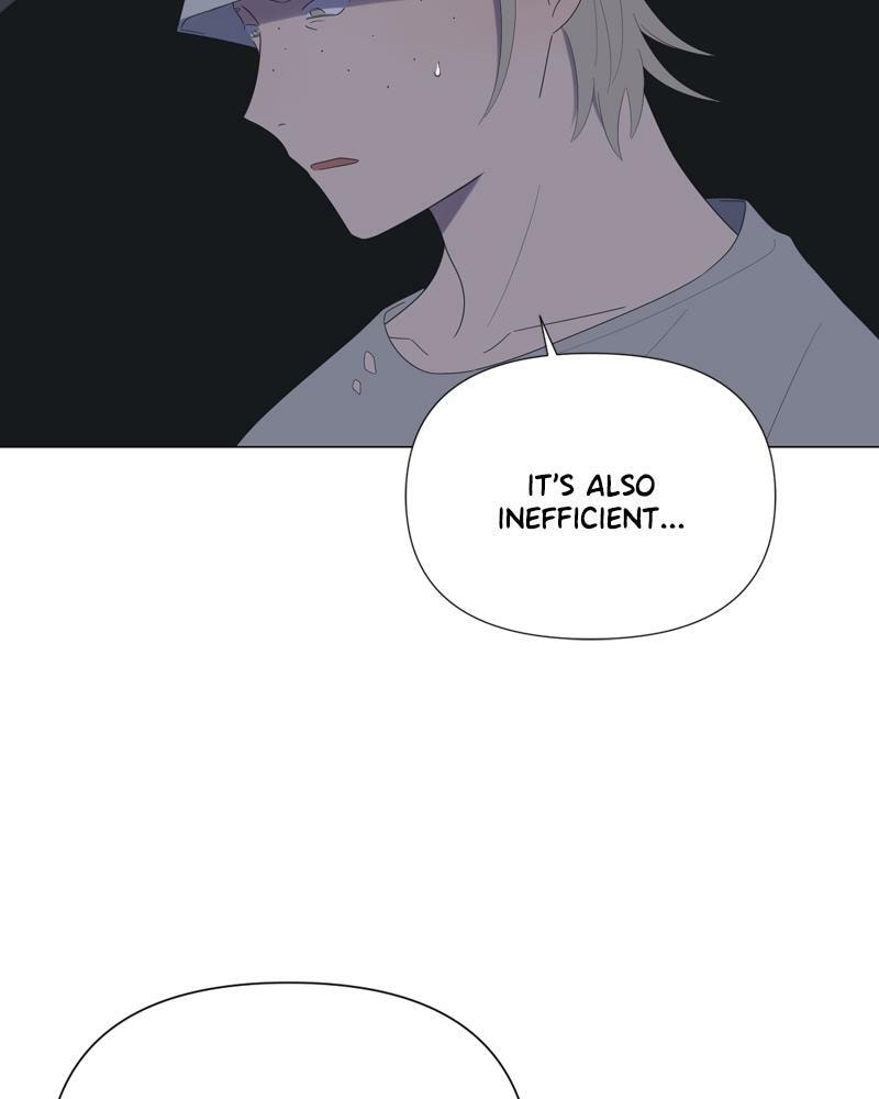 Read Moon Child chapter 66 image 31 on Lezhin