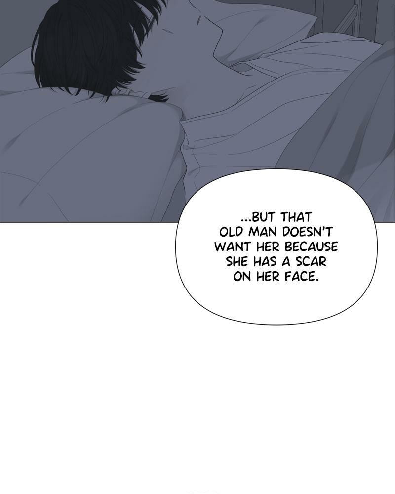 Read Moon Child chapter 66 image 34 on Lezhin