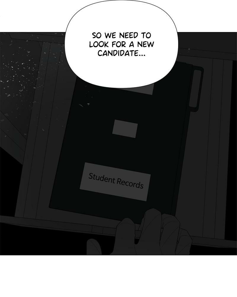 Read Moon Child chapter 66 image 35 on Lezhin