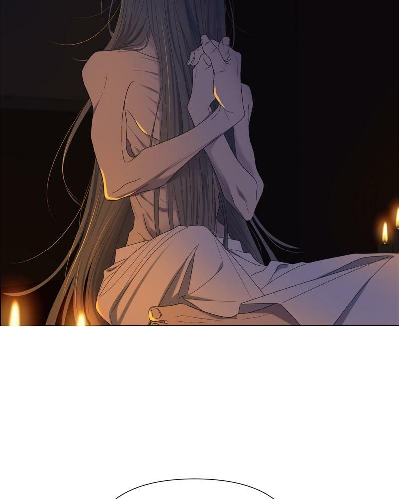 Read Moon Child chapter 66 image 39 on Lezhin