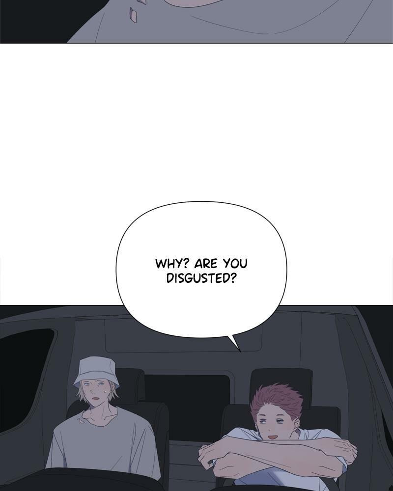Read Moon Child chapter 66 image 41 on Lezhin