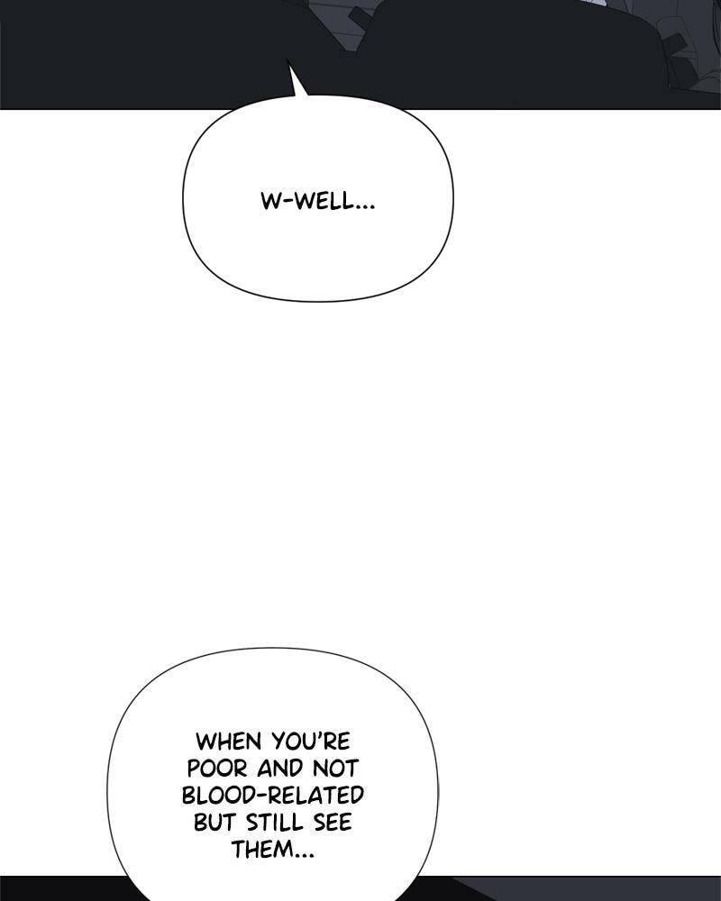 Read Moon Child chapter 66 image 42 on Lezhin