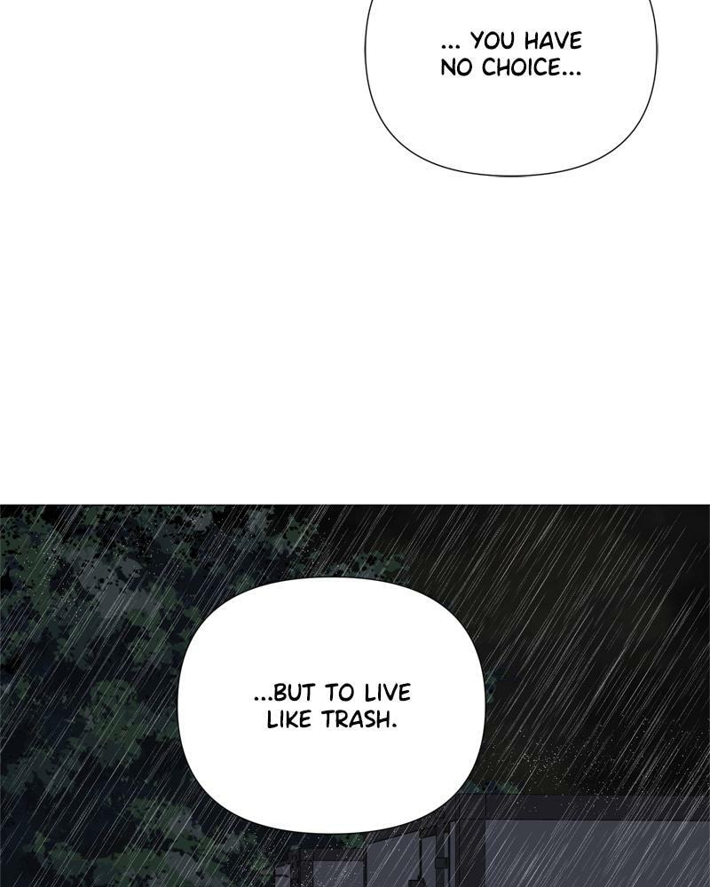 Read Moon Child chapter 66 image 44 on Lezhin