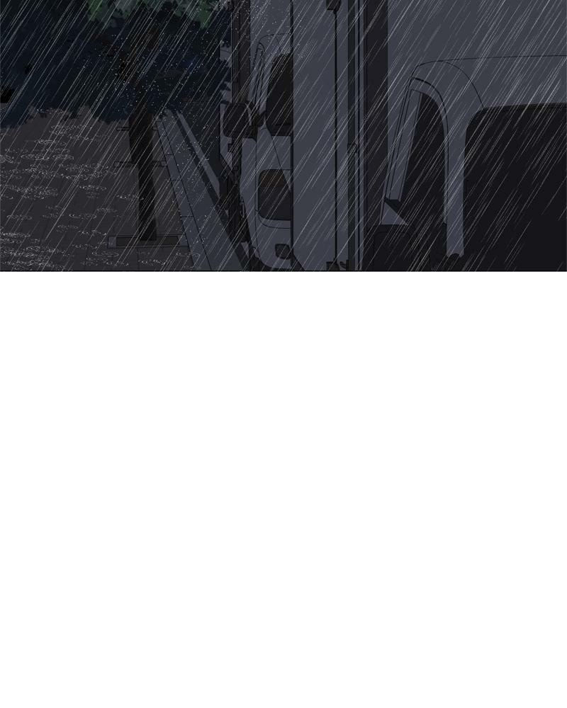 Read Moon Child chapter 66 image 45 on Lezhin
