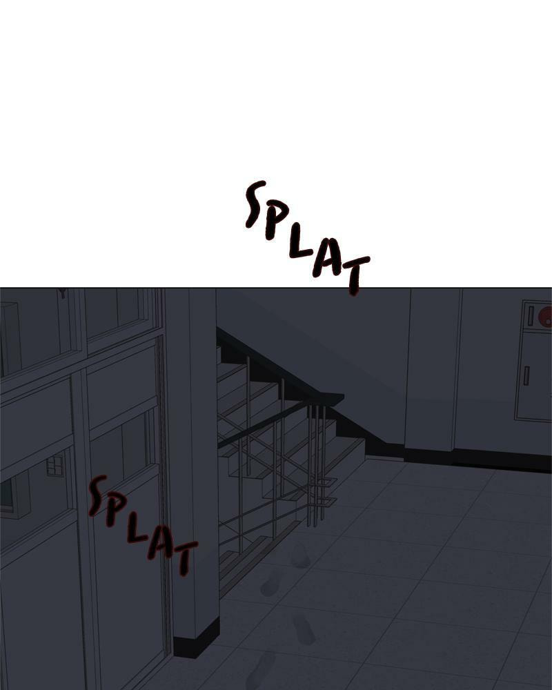 Read Moon Child chapter 66 image 46 on Lezhin