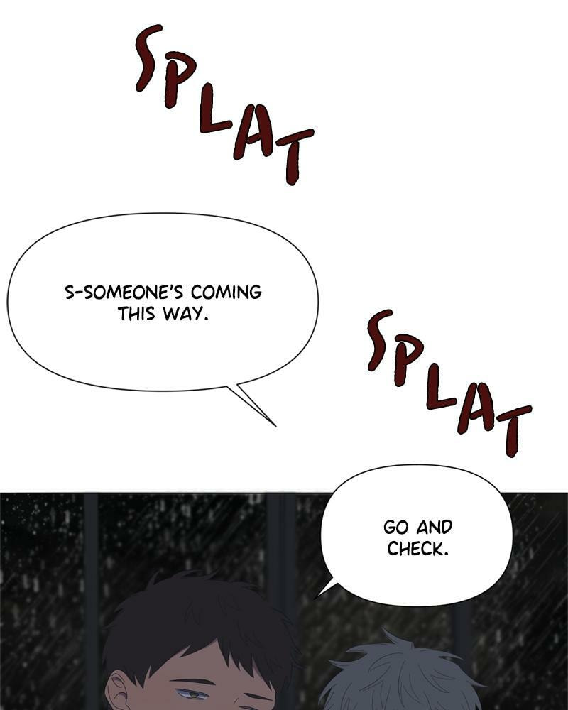 Read Moon Child chapter 66 image 48 on Lezhin