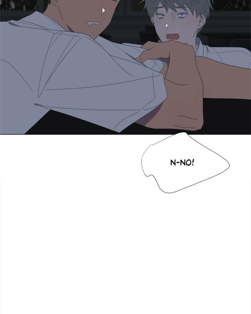 Read Moon Child chapter 66 image 49 on Lezhin