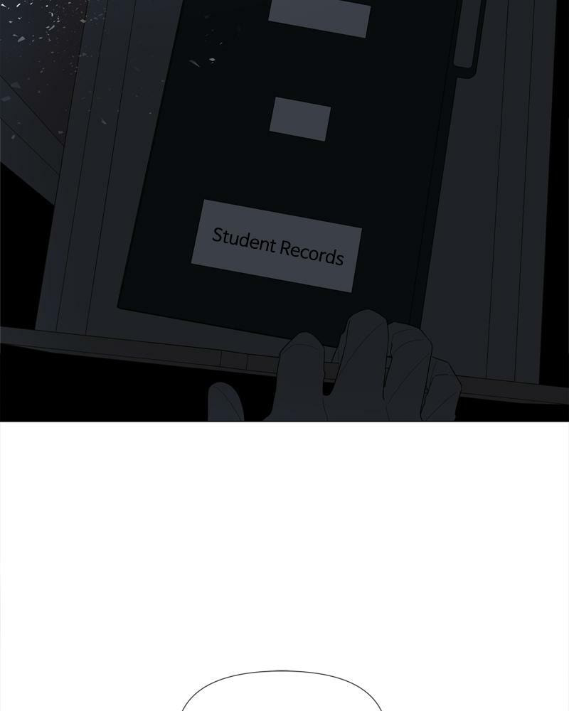 Read Moon Child chapter 66 image 5 on Lezhin
