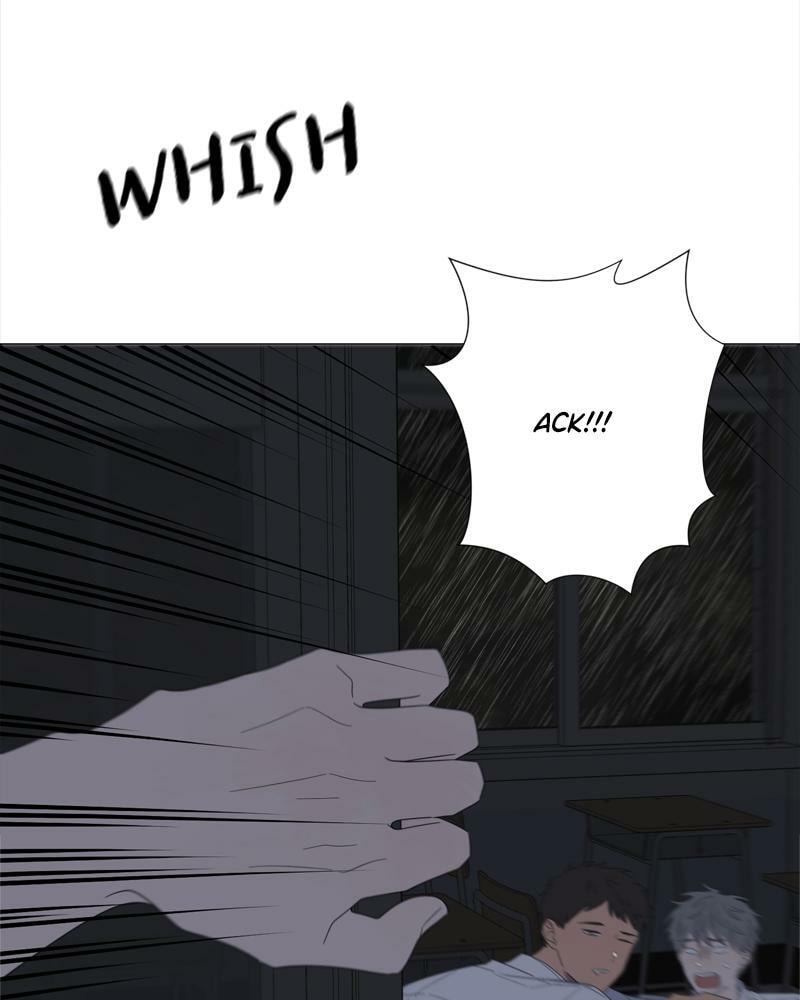 Read Moon Child chapter 66 image 50 on Lezhin