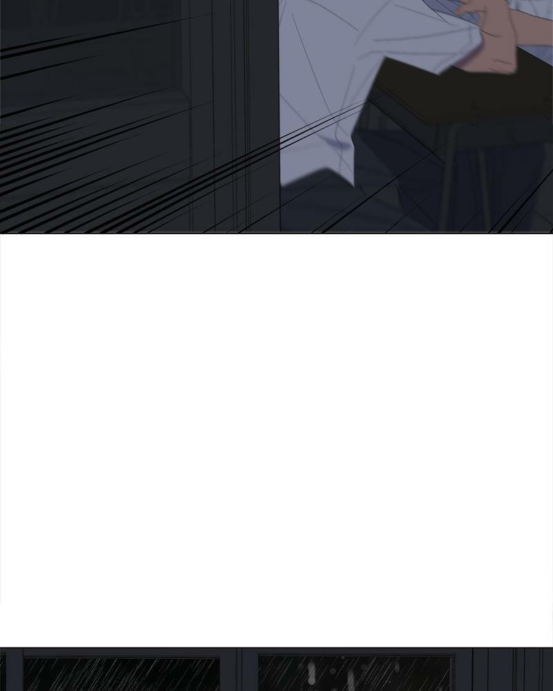 Read Moon Child chapter 66 image 51 on Lezhin