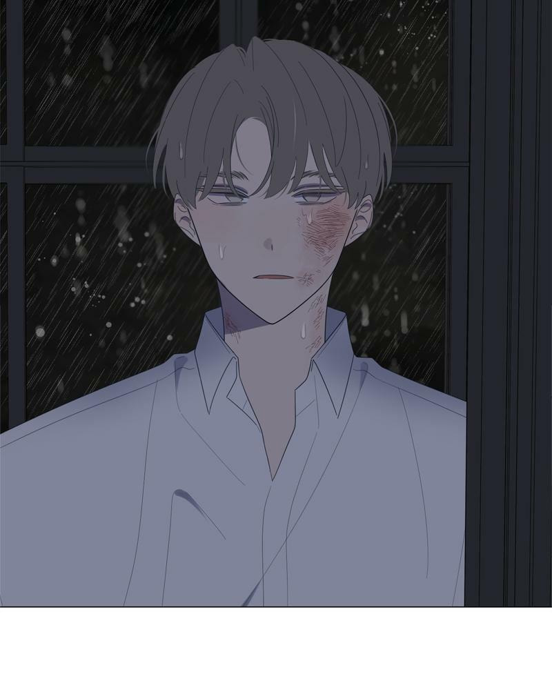 Read Moon Child chapter 66 image 52 on Lezhin