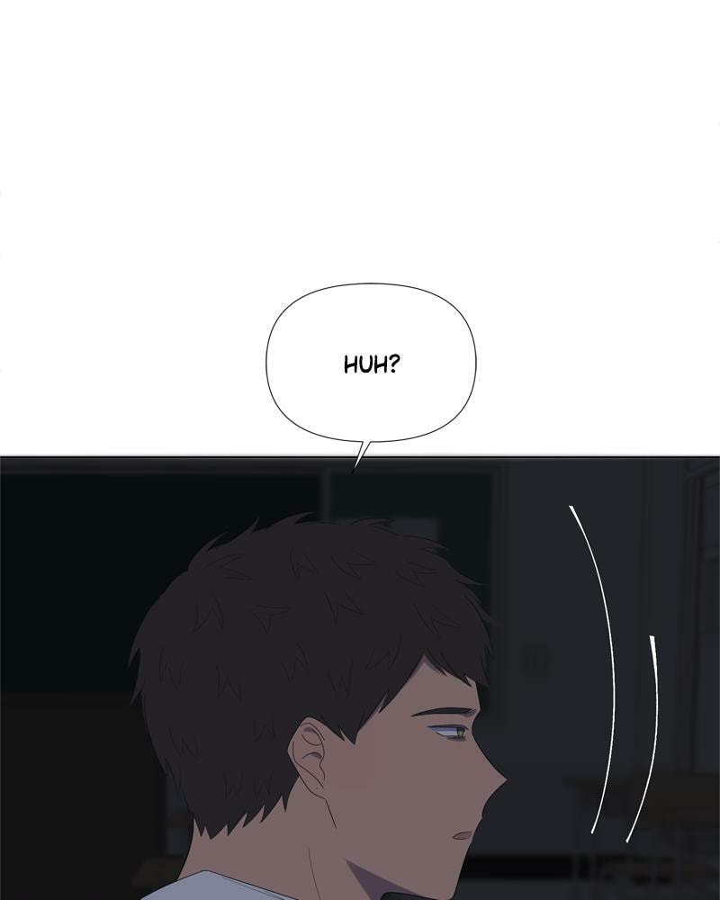 Read Moon Child chapter 66 image 53 on Lezhin