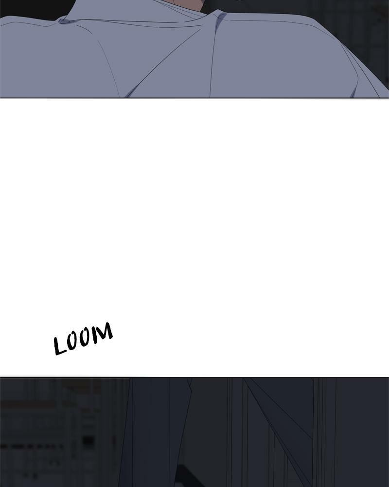 Read Moon Child chapter 66 image 54 on Lezhin