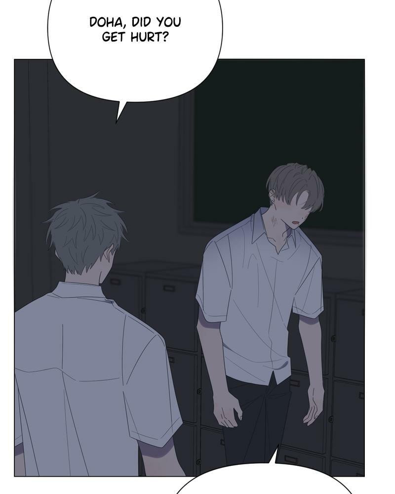 Read Moon Child chapter 66 image 56 on Lezhin