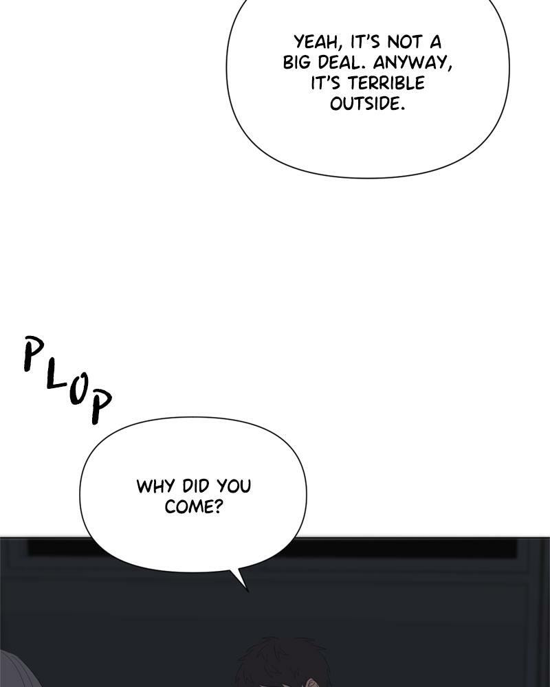 Read Moon Child chapter 66 image 57 on Lezhin