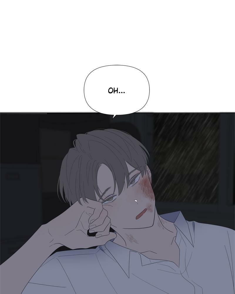 Read Moon Child chapter 66 image 59 on Lezhin