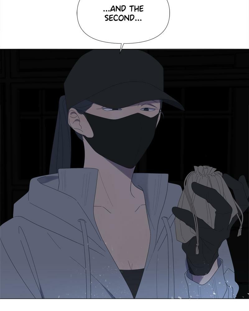 Read Moon Child chapter 66 image 6 on Lezhin