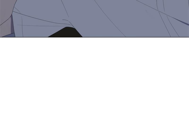Read Moon Child chapter 66 image 60 on Lezhin