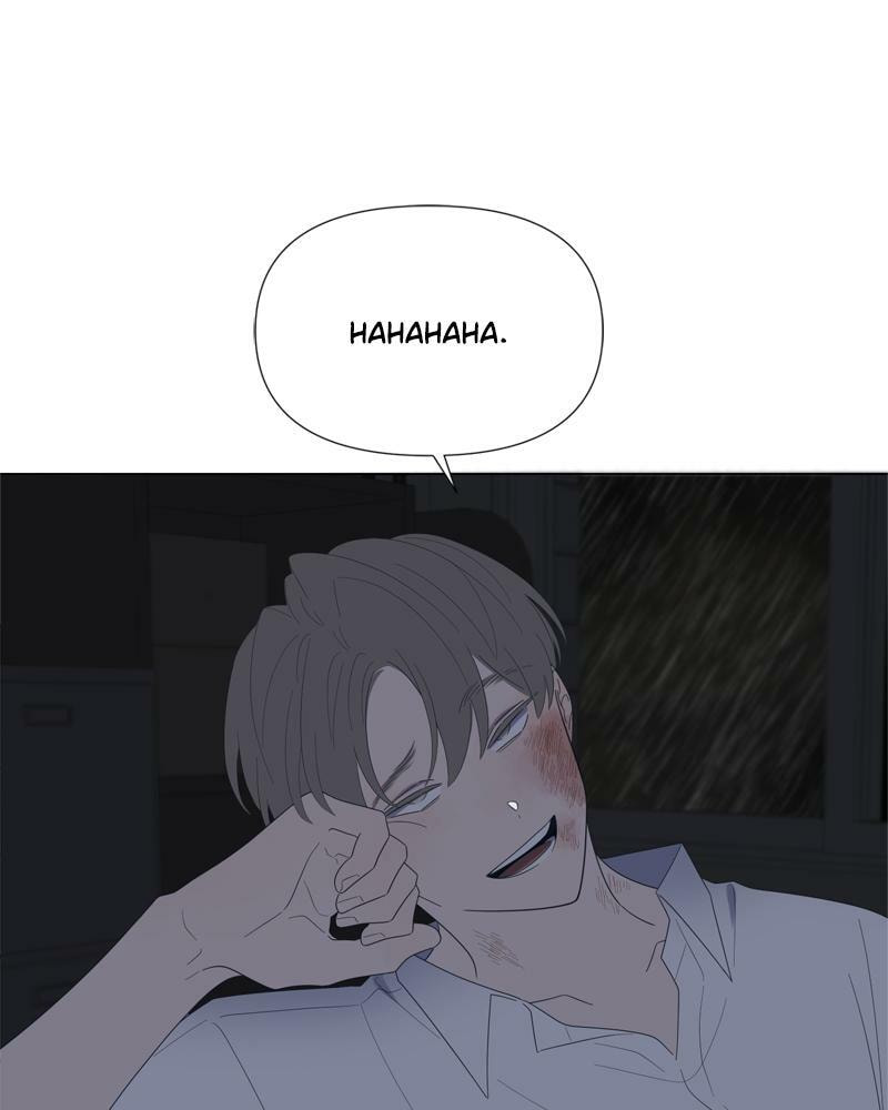 Read Moon Child chapter 66 image 61 on Lezhin