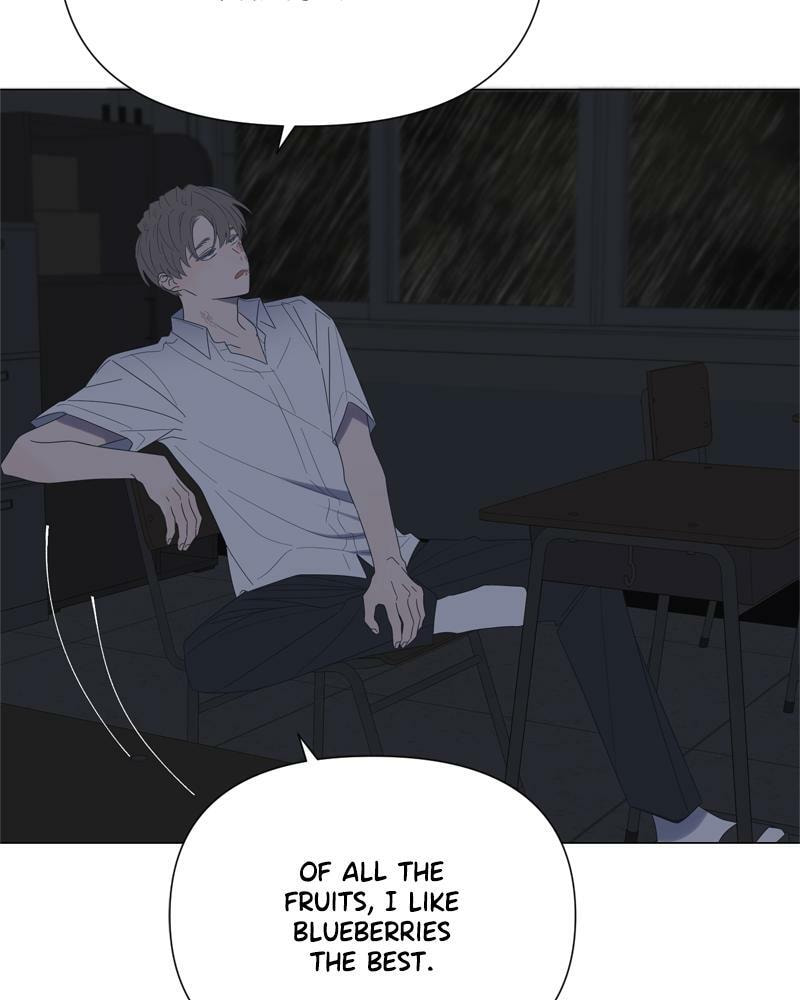 Read Moon Child chapter 66 image 64 on Lezhin