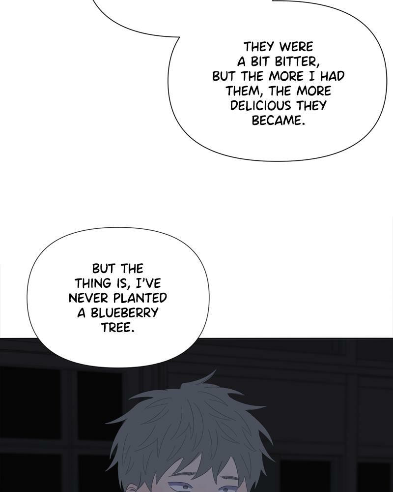 Read Moon Child chapter 66 image 65 on Lezhin