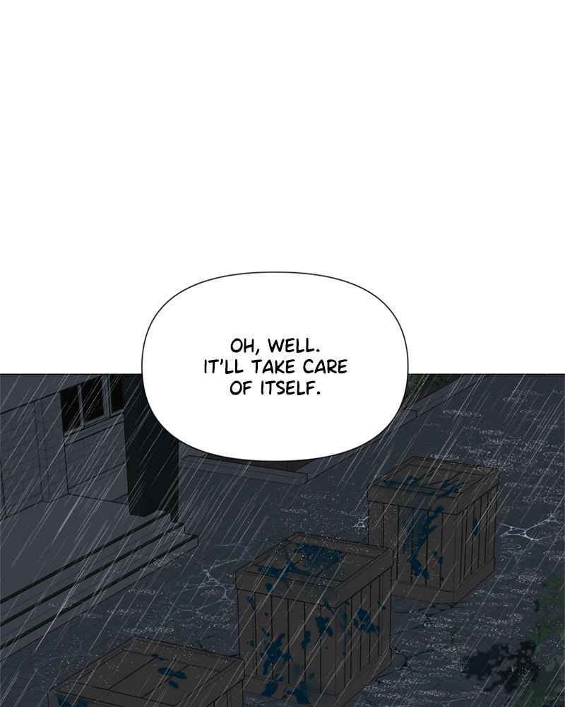 Read Moon Child chapter 66 image 7 on Lezhin