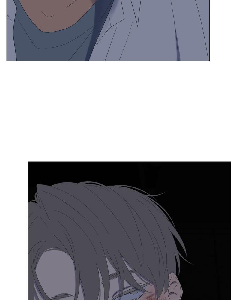 Read Moon Child chapter 66 image 71 on Lezhin