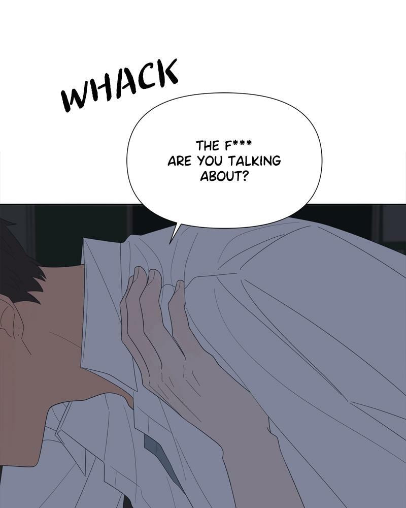 Read Moon Child chapter 66 image 74 on Lezhin