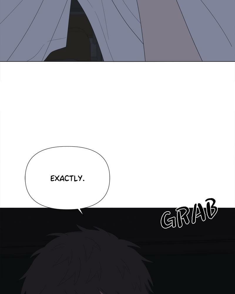 Read Moon Child chapter 66 image 75 on Lezhin