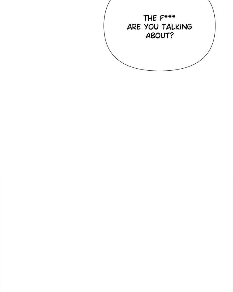 Read Moon Child chapter 66 image 77 on Lezhin