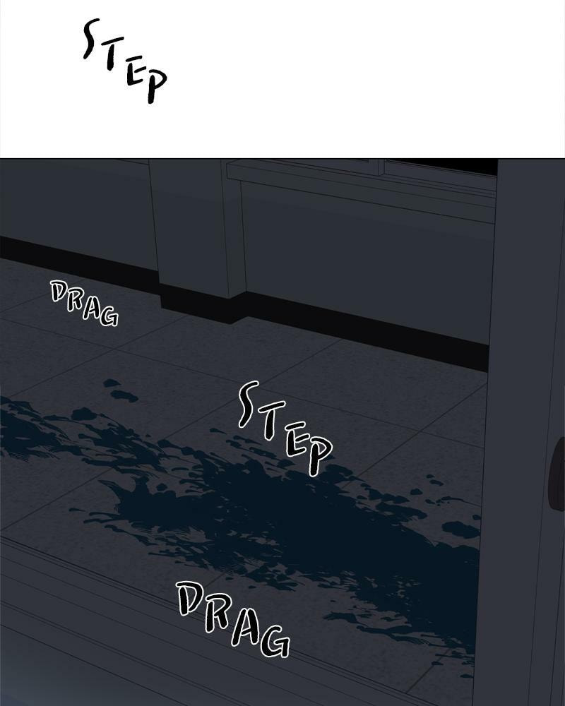 Read Moon Child chapter 66 image 78 on Lezhin