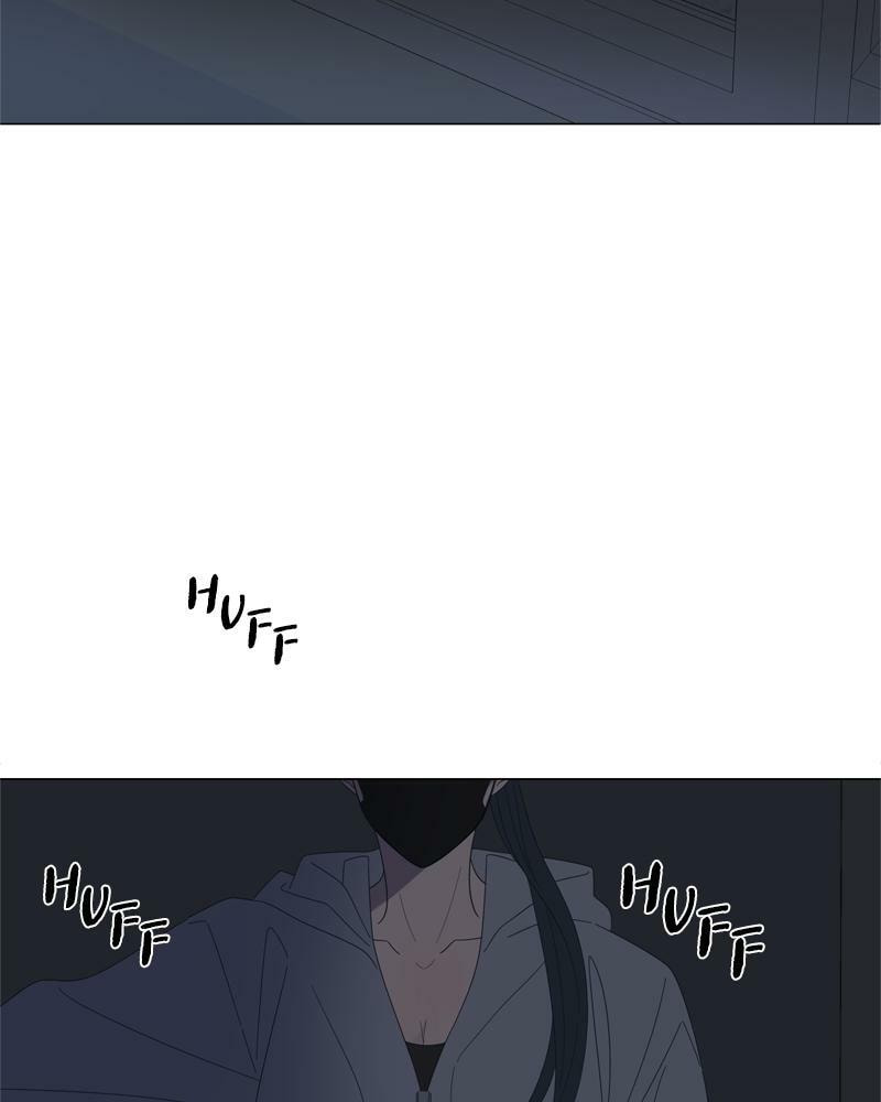 Read Moon Child chapter 66 image 79 on Lezhin