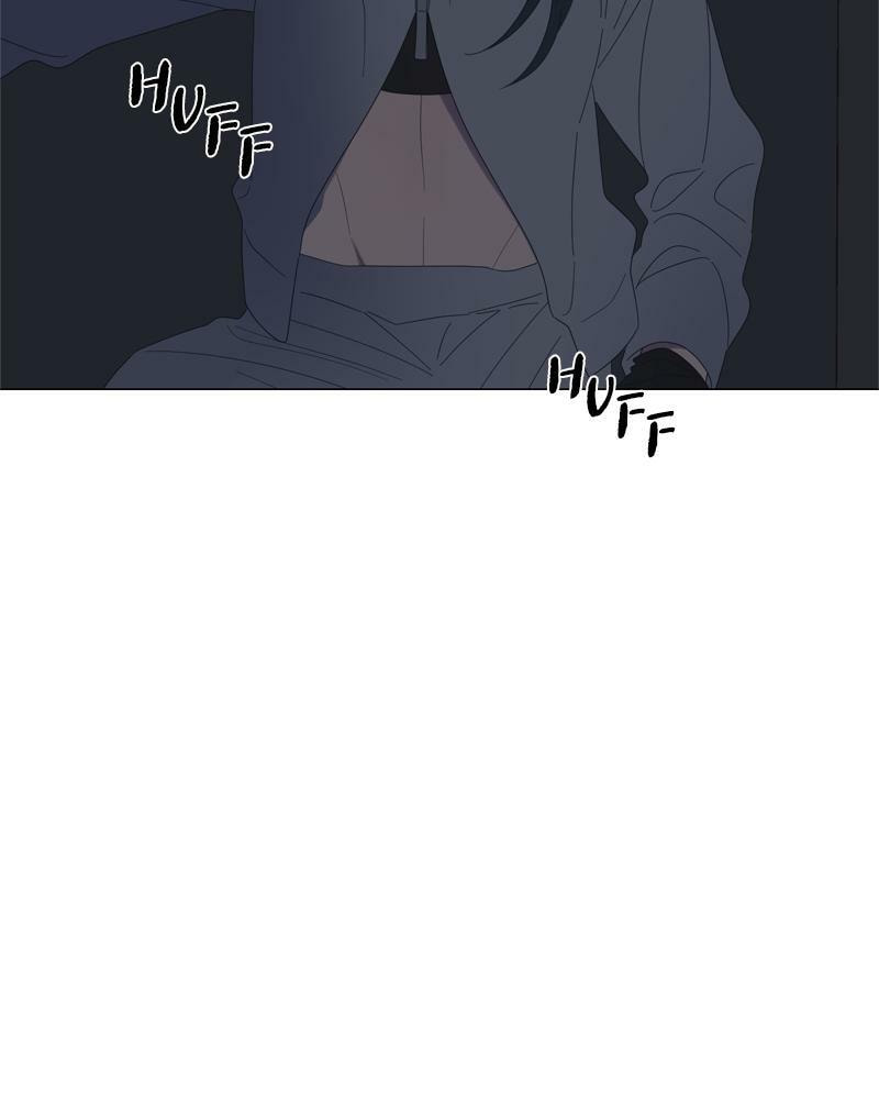 Read Moon Child chapter 66 image 80 on Lezhin