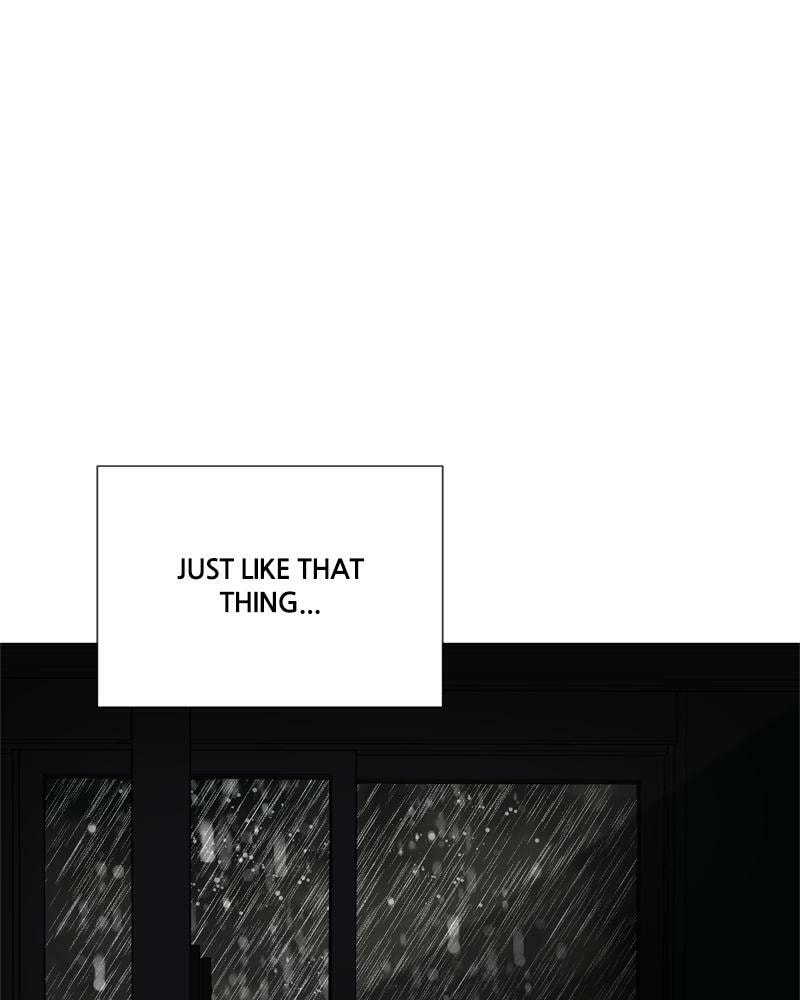 Read Moon Child chapter 66 image 85 on Lezhin