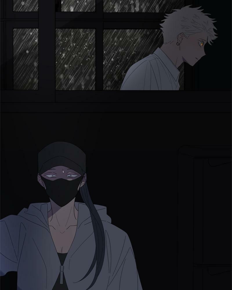 Read Moon Child chapter 66 image 86 on Lezhin