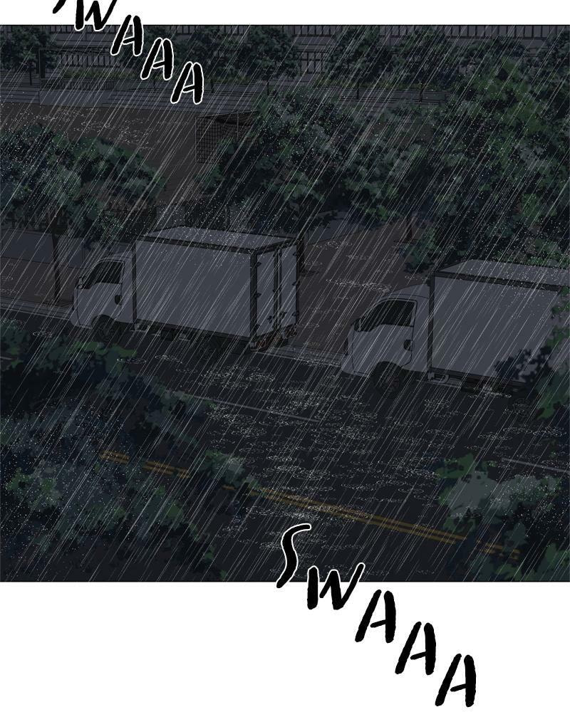 Read Moon Child chapter 66 image 9 on Lezhin