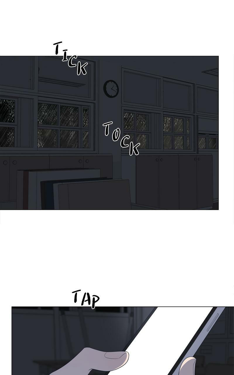 Read Moon Child chapter 67 image 1 on Lezhin