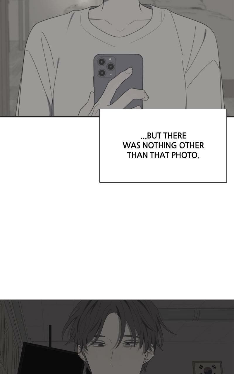 Read Moon Child chapter 67 image 10 on Lezhin