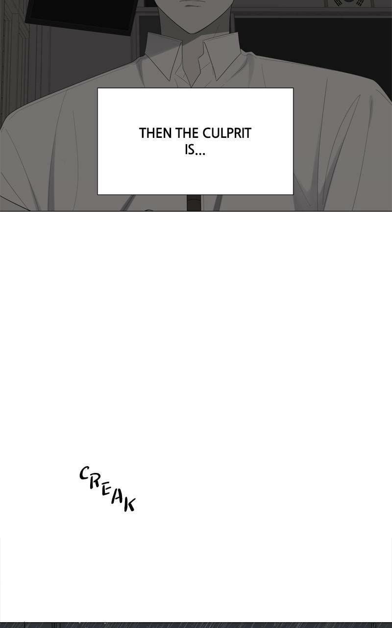 Read Moon Child chapter 67 image 11 on Lezhin
