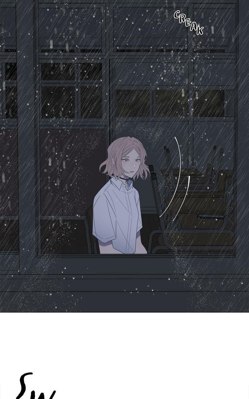 Read Moon Child chapter 67 image 12 on Lezhin